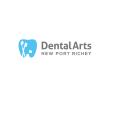 Dental Arts New Port Richey logo